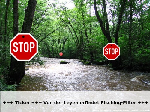 hornoxe.com_picdump120_27