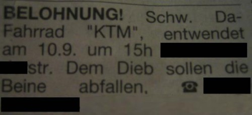 hornoxe.com_picdump120_28