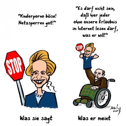 hornoxe.com_picdump120_29