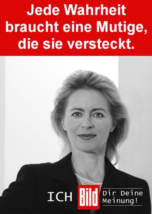 hornoxe.com_picdump120_30