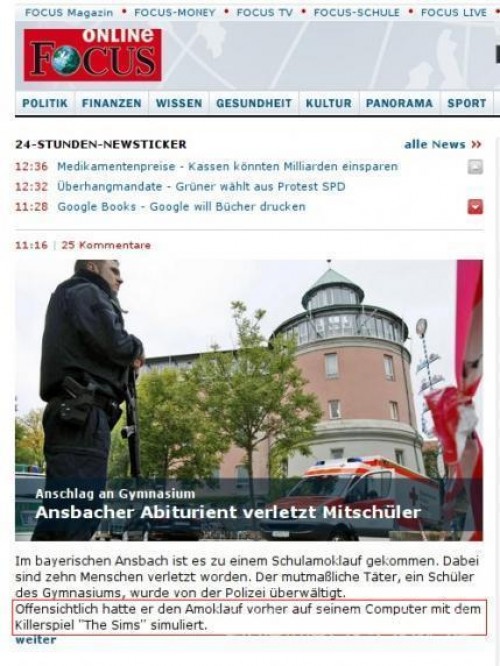 hornoxe.com_picdump120_31