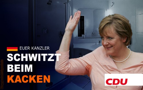 hornoxe.com_picdump120_33