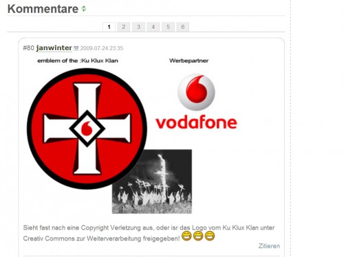 hornoxe.com_picdump120_34