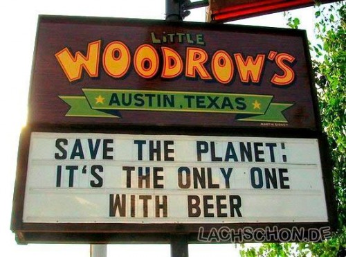 hornoxe.com_picdump120_36