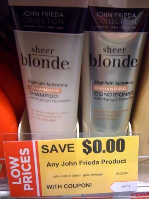 hornoxe.com_picdump120_38