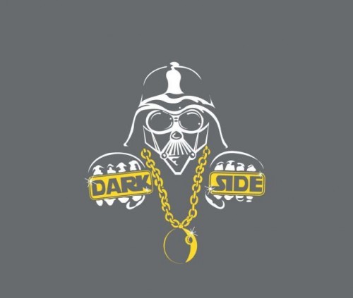 hornoxe.com_picdump120_39