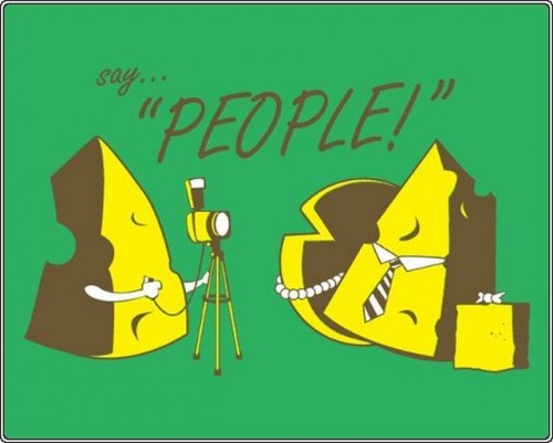 hornoxe.com_picdump120_40