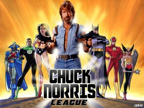 hornoxe.com_picdump120_41