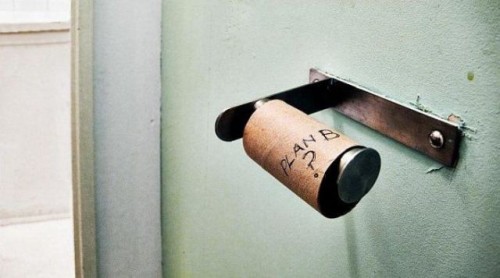 hornoxe.com_picdump120_43