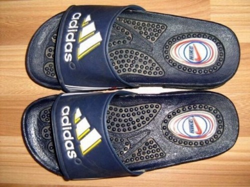 hornoxe.com_picdump120_44