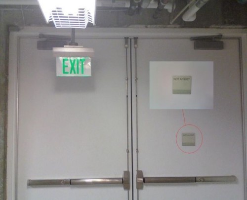 hornoxe.com_picdump120_45