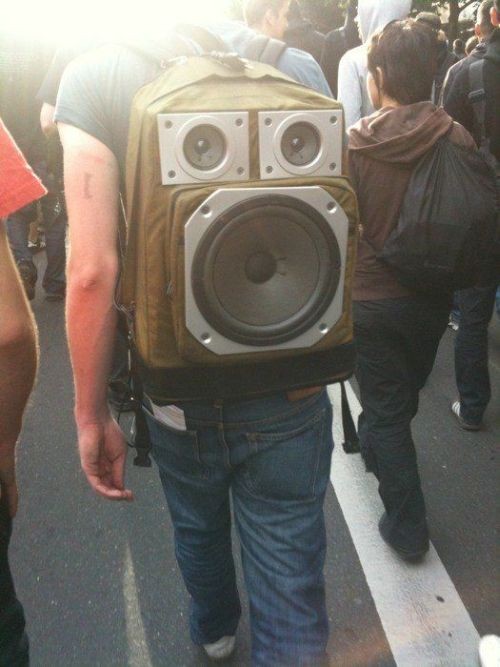 hornoxe.com_picdump120_47