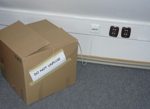 hornoxe.com_picdump120_48