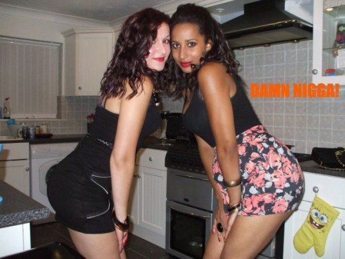 hornoxe.com_picdump120_50