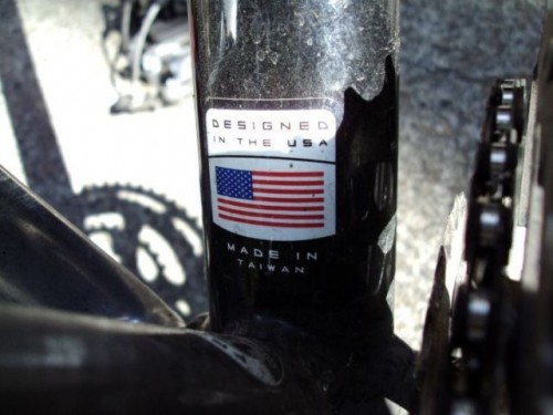 hornoxe.com_picdump120_52