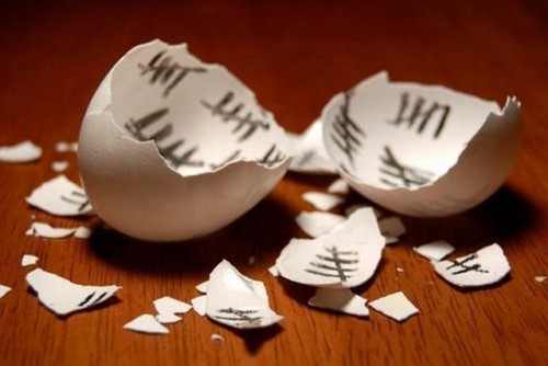 hornoxe.com_picdump120_56