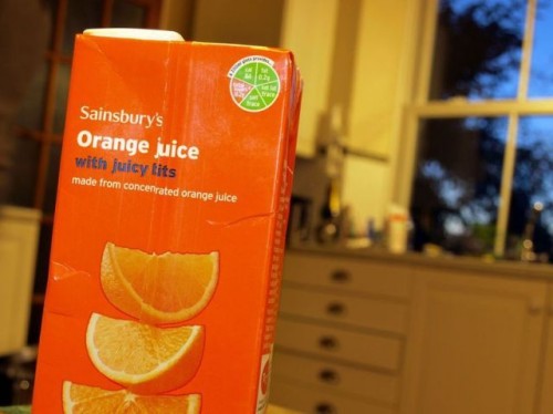 hornoxe.com_picdump120_57