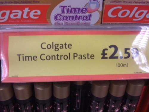 hornoxe.com_picdump120_60