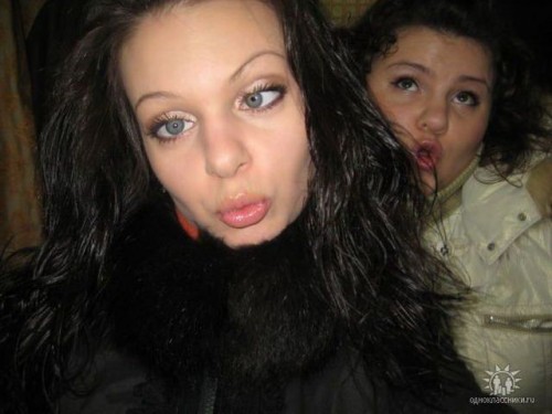 hornoxe.com_picdump120_61