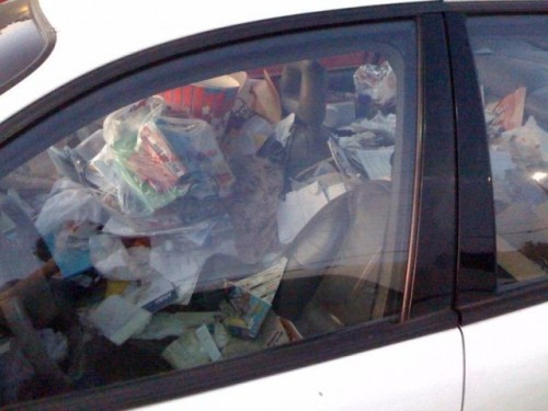 hornoxe.com_picdump120_62