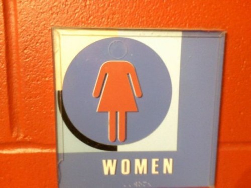 hornoxe.com_picdump120_63