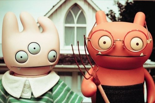 hornoxe.com_picdump120_64