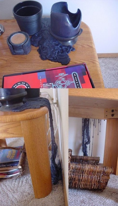 hornoxe.com_picdump120_65