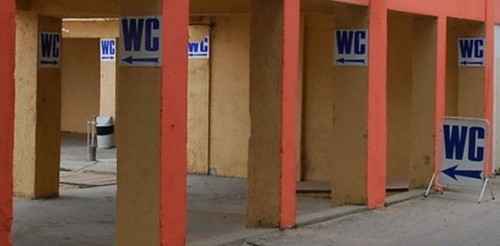 hornoxe.com_picdump120_66