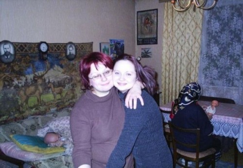 hornoxe.com_picdump120_67