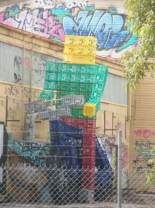 hornoxe.com_picdump120_72