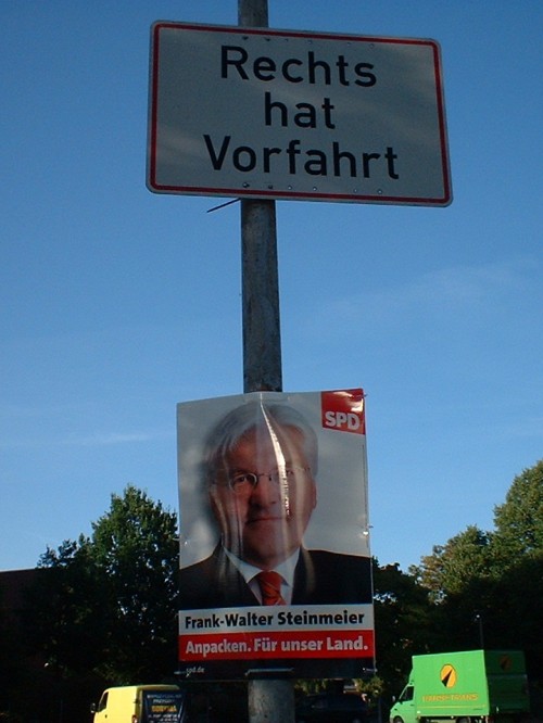 hornoxe.com_picdump120_74