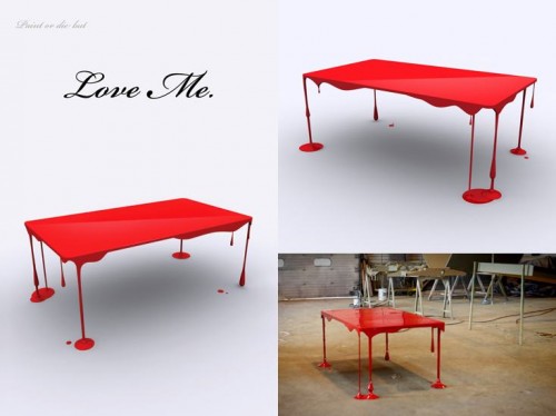 hornoxe.com_picdump120_75