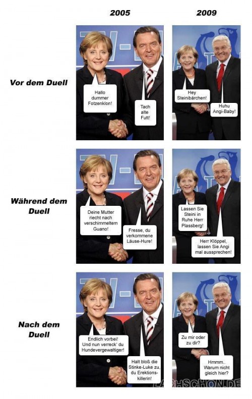 hornoxe.com_picdump120_76