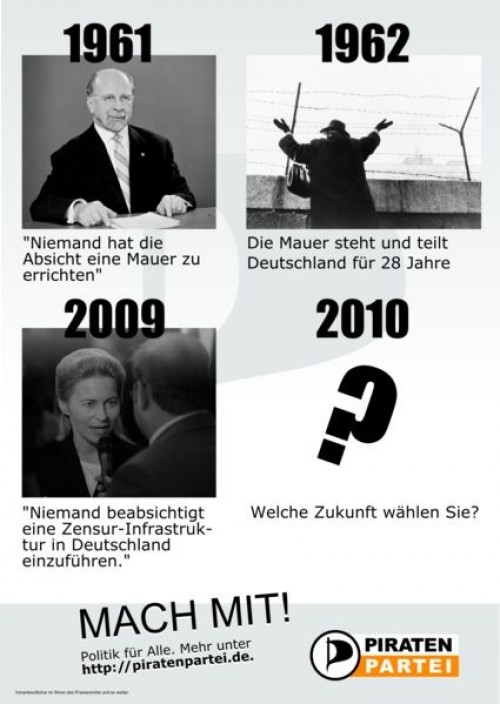 hornoxe.com_picdump120_77