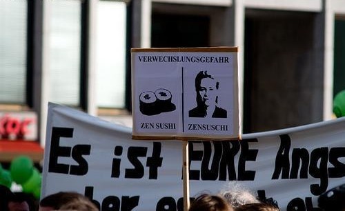 hornoxe.com_picdump120_79