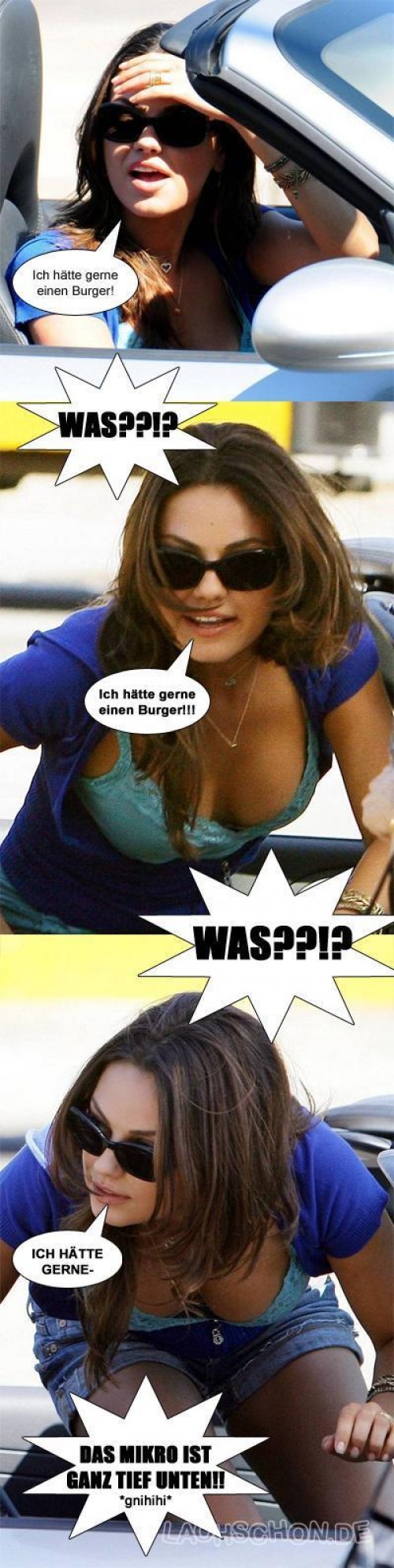 hornoxe.com_picdump120_80