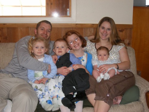 hornoxe.com_picdump124_04