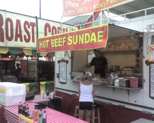 hornoxe.com_picdump124_05