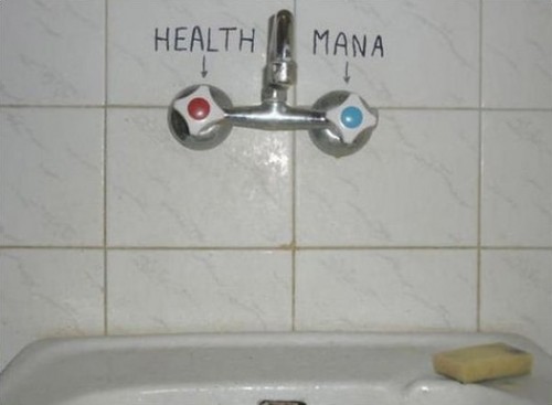 hornoxe.com_picdump124_06