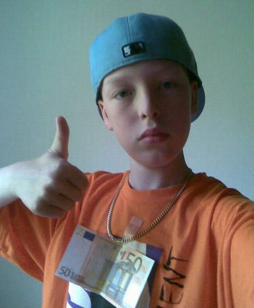 hornoxe.com_picdump124_08