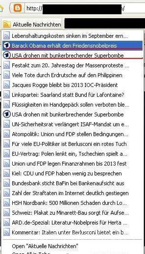 hornoxe.com_picdump124_11