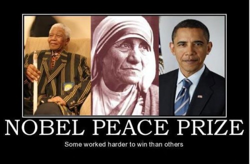 hornoxe.com_picdump124_12