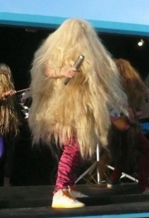 hornoxe.com_picdump124_13