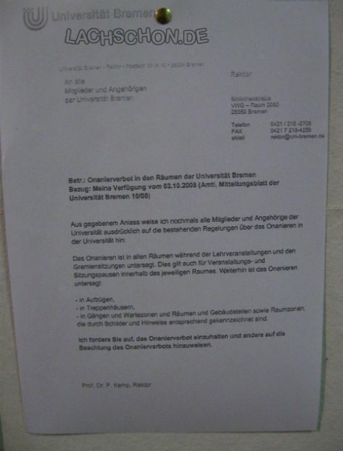 hornoxe.com_picdump124_14