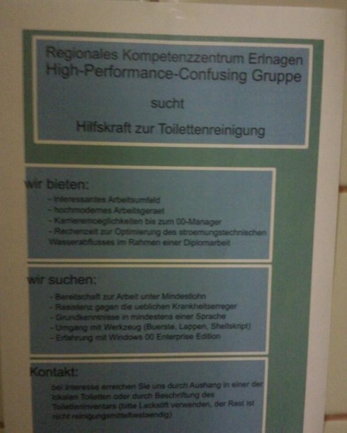 hornoxe.com_picdump124_16