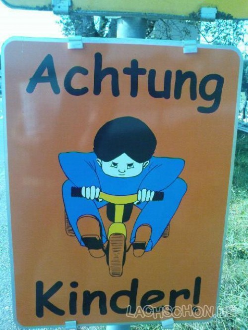 hornoxe.com_picdump124_18