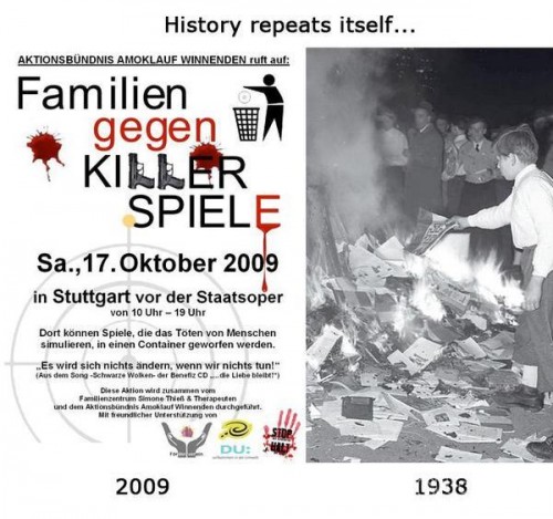 hornoxe.com_picdump124_19