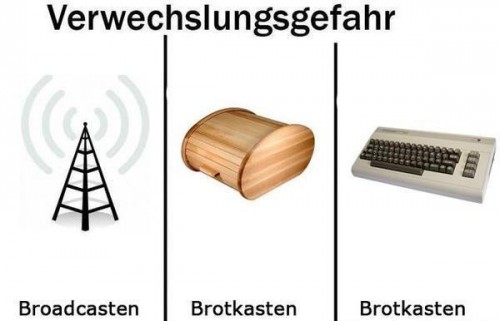 hornoxe.com_picdump124_20