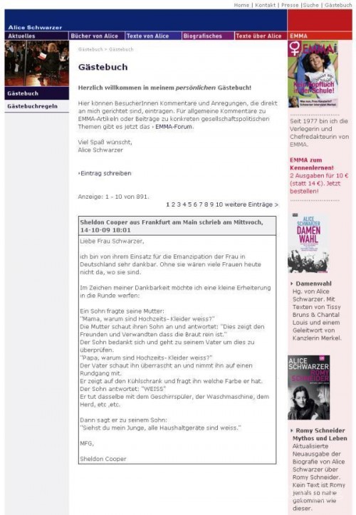 hornoxe.com_picdump124_21