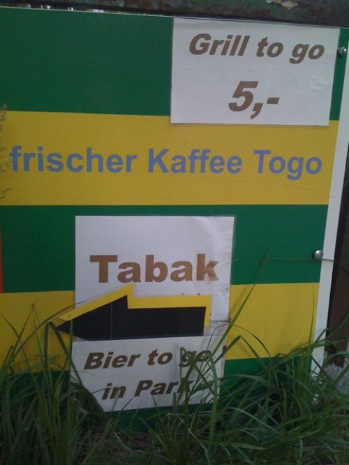 hornoxe.com_picdump124_22